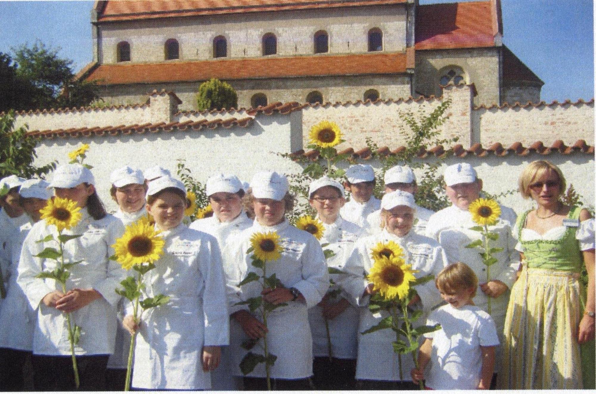 AKZENT Hotel Landgasthof Murrer Straubing Exterior foto