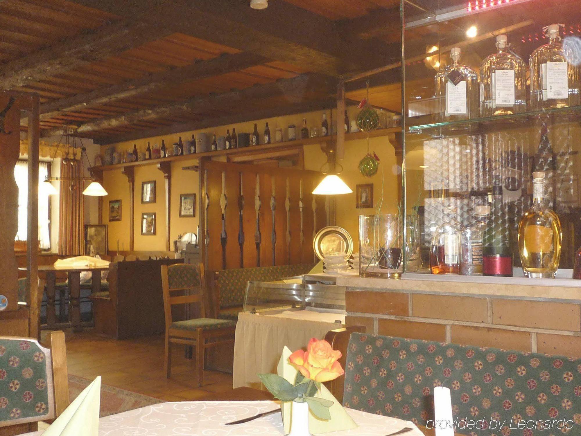 AKZENT Hotel Landgasthof Murrer Straubing Exterior foto